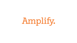 Amplify