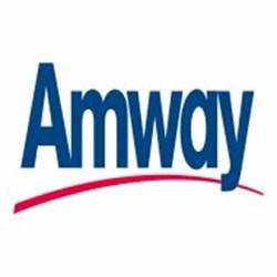 Amway india