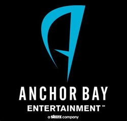 Anchor bay films