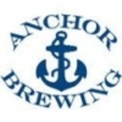 Anchor brewing