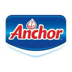 Anchor milk