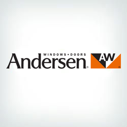 Andersen windows