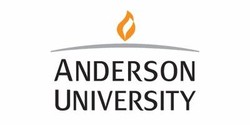 Anderson university