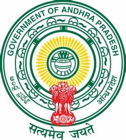 Andhra pradesh state