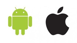 Android ios