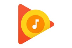 Android music