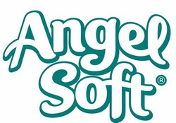 Angel soft