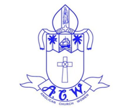 Anglican women's guild