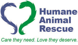 Animal rescue