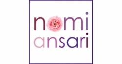 Ansari