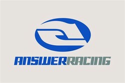 Answer racing