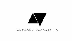 Anthony vaccarello