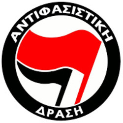 Antifa