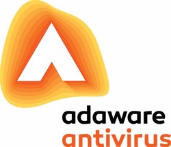 Antivirus software