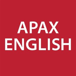 Apax