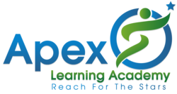 Apex learning