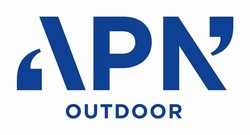 Apn outdoor