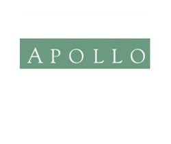 Apollo management