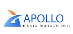 Apollo management