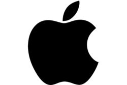 Apple certified