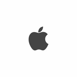Apple iphone 6
