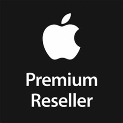Apple premium reseller