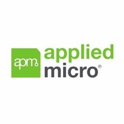 Applied micro