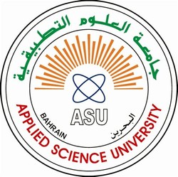 Applied science university