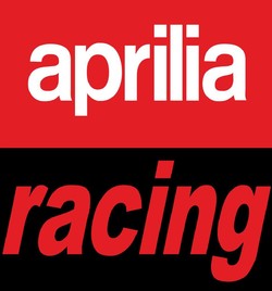 Aprilia racing
