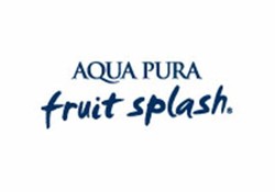 Aqua pura
