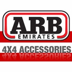 Arb 4x4