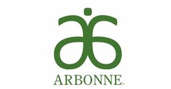 Arbonne international