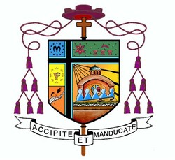 Archdiocese of cebu