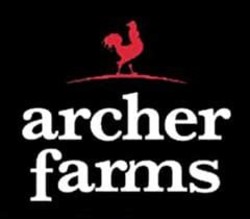 Archer farms
