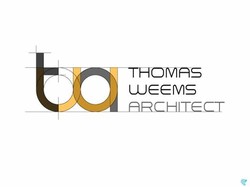 Architecture company