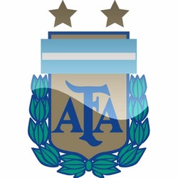 Argentina football club