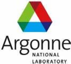 Argonne national laboratory