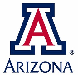 Arizona college