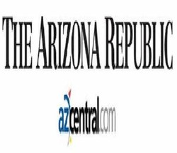 Arizona republic