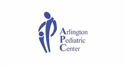 Arlington pediatric center