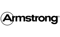 Armstrong cable