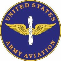 Army aviation