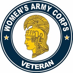 Army corps
