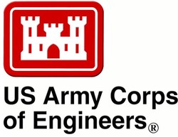 Army corps of engineers