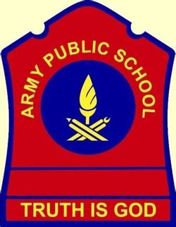 Army school