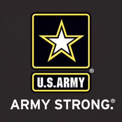 Army strong