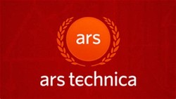 Ars technica