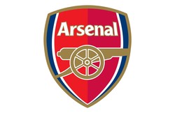 Arsenal dream league soccer