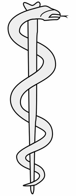 Asclepius