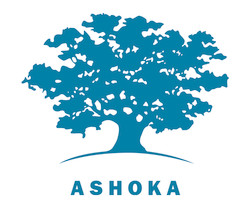 Ashoka university